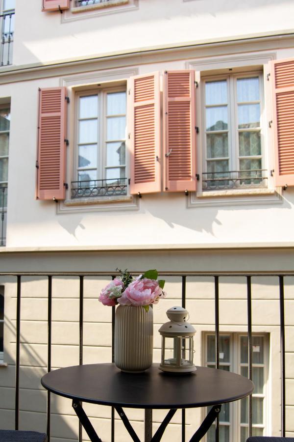 Alessia Home Cannobio Exterior foto